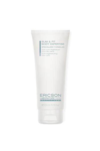 E331 Nutri-Regenerating Foot Care PEDICARE